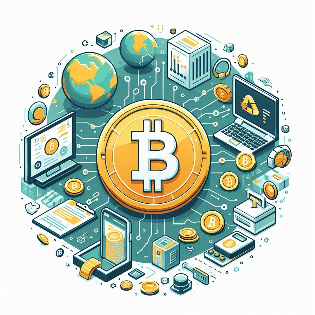 ５分で簡単！】コインチェックの口座開設方法 - marublog