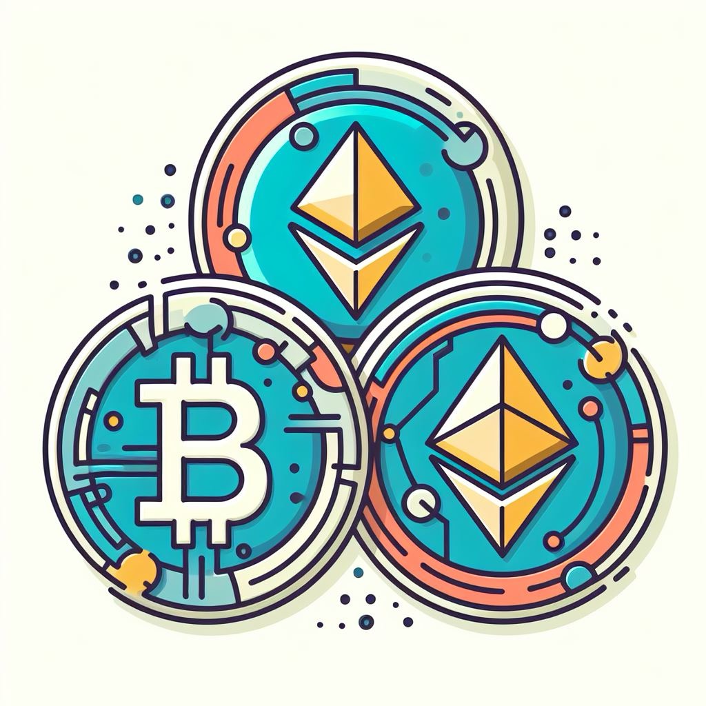 簡単１０分】コイントレードの無料口座開設方法 - marublog